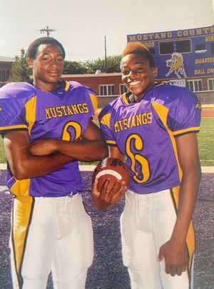 Image post by @AAAllTheWayFdn on Facebook