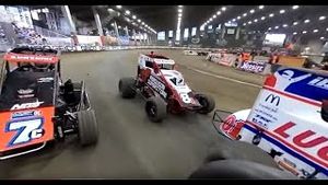 Video post by @ricoabreu24 on YouTube