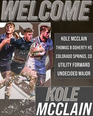 Image post by @sburugby on Instagram
