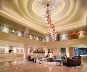 Image post by @worldhotels_collection on Instagram