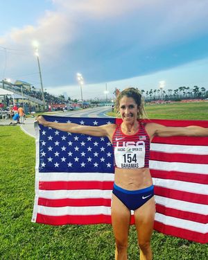 Image post by @naz_elite on Instagram