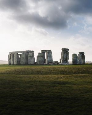 Image post by @cathaypacific on Instagram