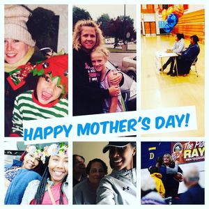 Image post by @kentstwbb on Instagram