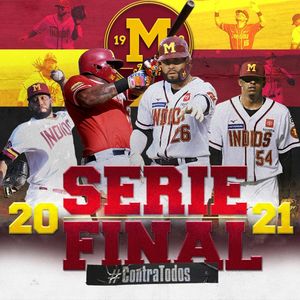 Image post by @indiosmayaguezlbprc on Instagram