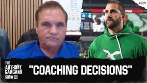 Video post by @phly_sports on YouTube