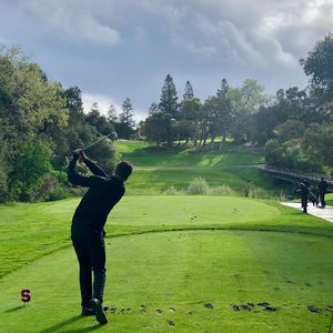 Image post by @cubuffsmgolf on Instagram