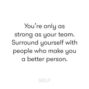 Image post by @lifesadiscoball on Instagram