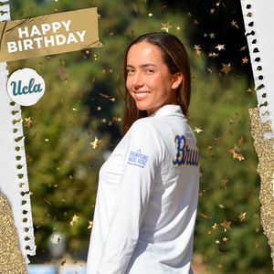 Image post by @uclawomensgolf on Instagram