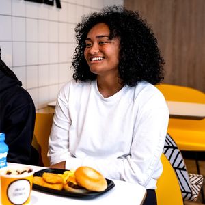 Image post by @postgame.official on Instagram