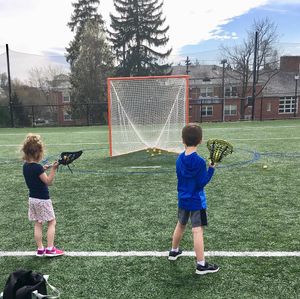 Image post by @juniatawlax on Instagram