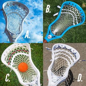 Image post by @maveriklacrosse on Instagram
