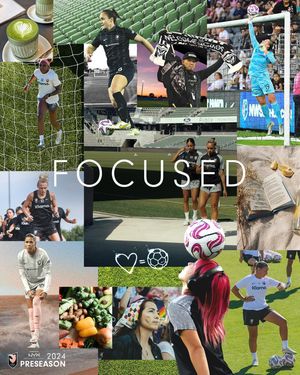 Image post by @weareangelcity on Instagram