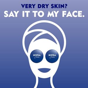 Image post by @niveausa on Instagram