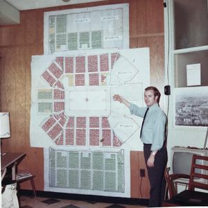 Image post by @daytonflyers on Instagram