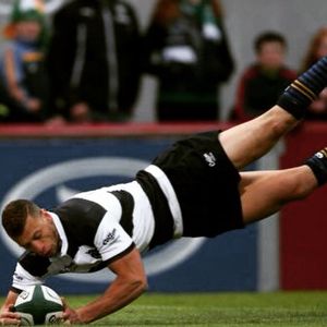 Image post by @therugbypod on Instagram
