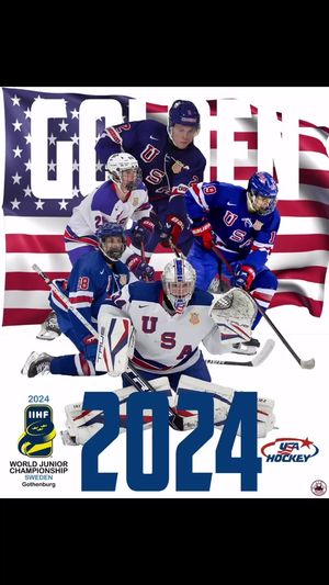 Video post by @107292778616238 on Facebook