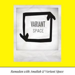 Image post by @amaliah_com on Instagram