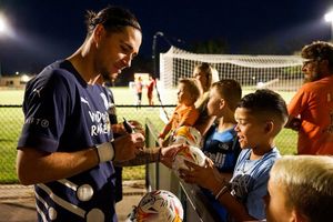 Image post by @arthurdr96 on Instagram