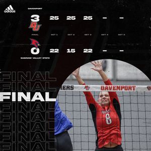 Image post by @duathletics on Instagram