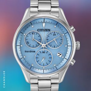 Image post by @citizenwatchus on Instagram