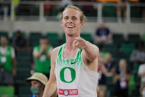 Image post by @OregonTF on Twitter