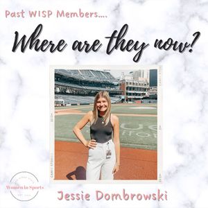 Image post by @sdsuwomeninsports on Instagram