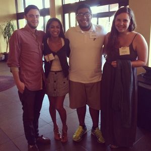 Image post by @move_texas on Instagram