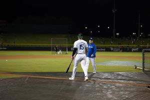 Image post by @jac.caglianone on Instagram