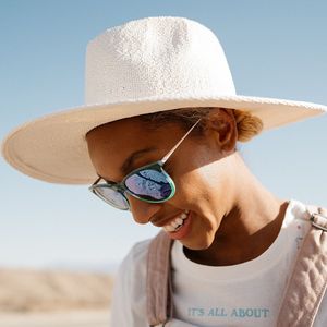 Image post by @knockaround on Instagram