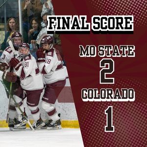 Image post by @mostatehockey on Instagram