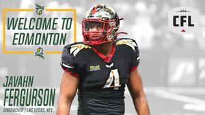 Image post by @JVFerg on Twitter