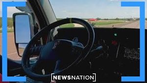 Video post by @newsnation on YouTube