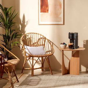 Image post by @nespresso on Instagram