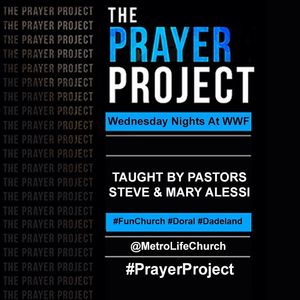 Image post by @metrolifechurch on Instagram