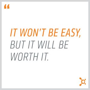 Image post by @orangetheory on Instagram