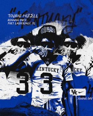 Image post by @ukfootball on Instagram