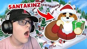 Video post by @kingclark on YouTube