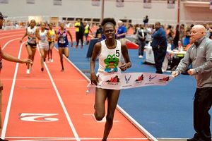 Image post by @athiiing on Twitter