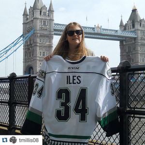 Image post by @fl_everblades on Instagram