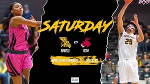 Image post by @mwsugriffons on Instagram