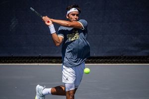Image post by @gt_mten on Instagram