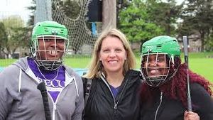Video post by @East Carolina University on YouTube