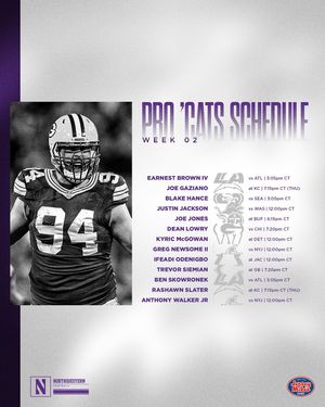 Image post by @nufbfamily on Instagram