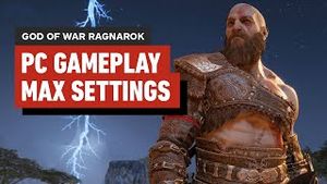 Video post by @ign on YouTube