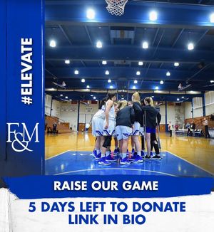 Image post by @fandmwbb on Instagram