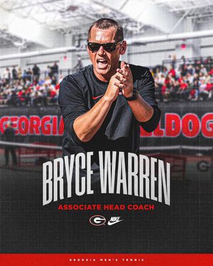 Image post by @ugatennis on Instagram