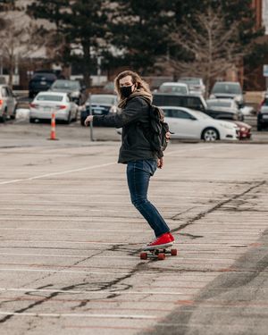 Image post by @nickolasparramedia on Instagram