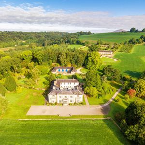 Image post by @christiesrealestate on Instagram