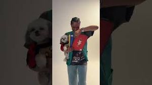 Video post by @NBA on YouTube