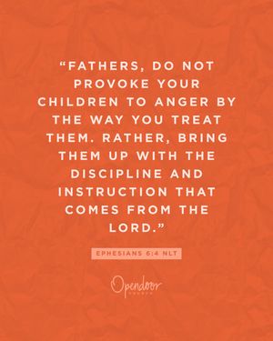 Image post by @opendoorchurchnc on Instagram